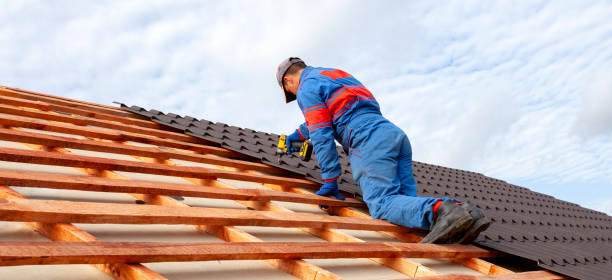  Krugerville, TX Roofing services Pros
